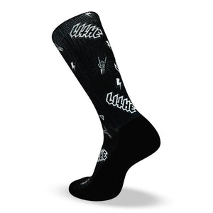 Calcetines LitheApparel ROCK IT-2