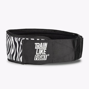 Cinturon-Belt-Animal-Print-Zebra-Grips-Cebra-Weightlifting-Halterofilia-PR-Crossfit-Deadlift-Peso-Muerto-CrossTraining-TrainLikeFight-Picsil-2POOD-02-min