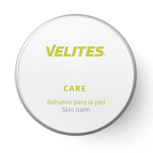 Crema Cicatrizante Care 30 ml velites