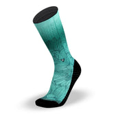 RX0006-lithe-lotus-flower-socks