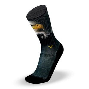 calcetines litheapparel aguila