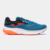 ZAPATILLAS RUNNING joma R.VICTORY 23 HOMBRE PETRÓLEO ROJO