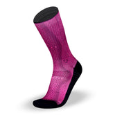 calcetines crossfit litheapparel mamba rosa