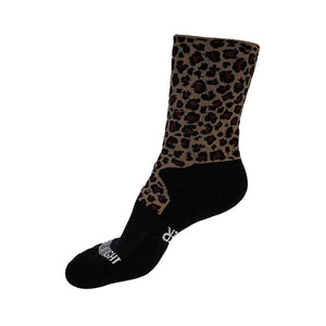 calcetines leopardo trainlikefight-2