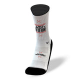 Calcetines LIFT HEAVY LitheApparel®