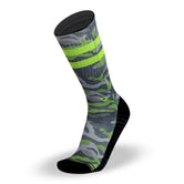 calcetines-litheapparel-rx0011-lime-camo