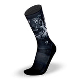 calcetines litheapparel tigre rx0016