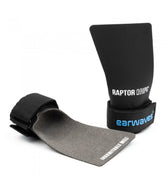 calleras-raptor-v2-0-grips-earwaves