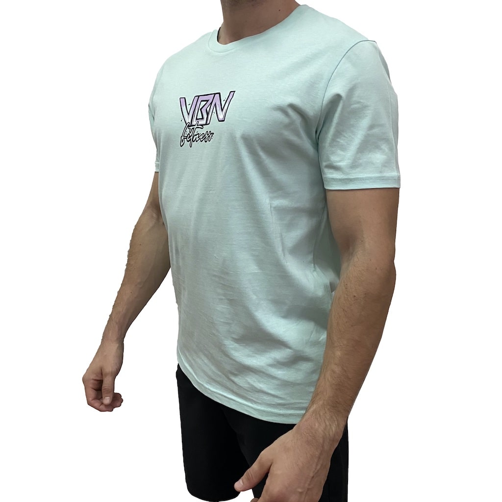 camiseta manga corta win or die vbn fitness cian-2