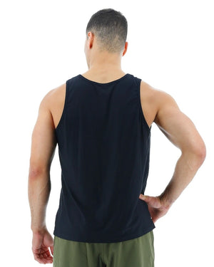 camiseta sin mangas tyr airtec solid-2