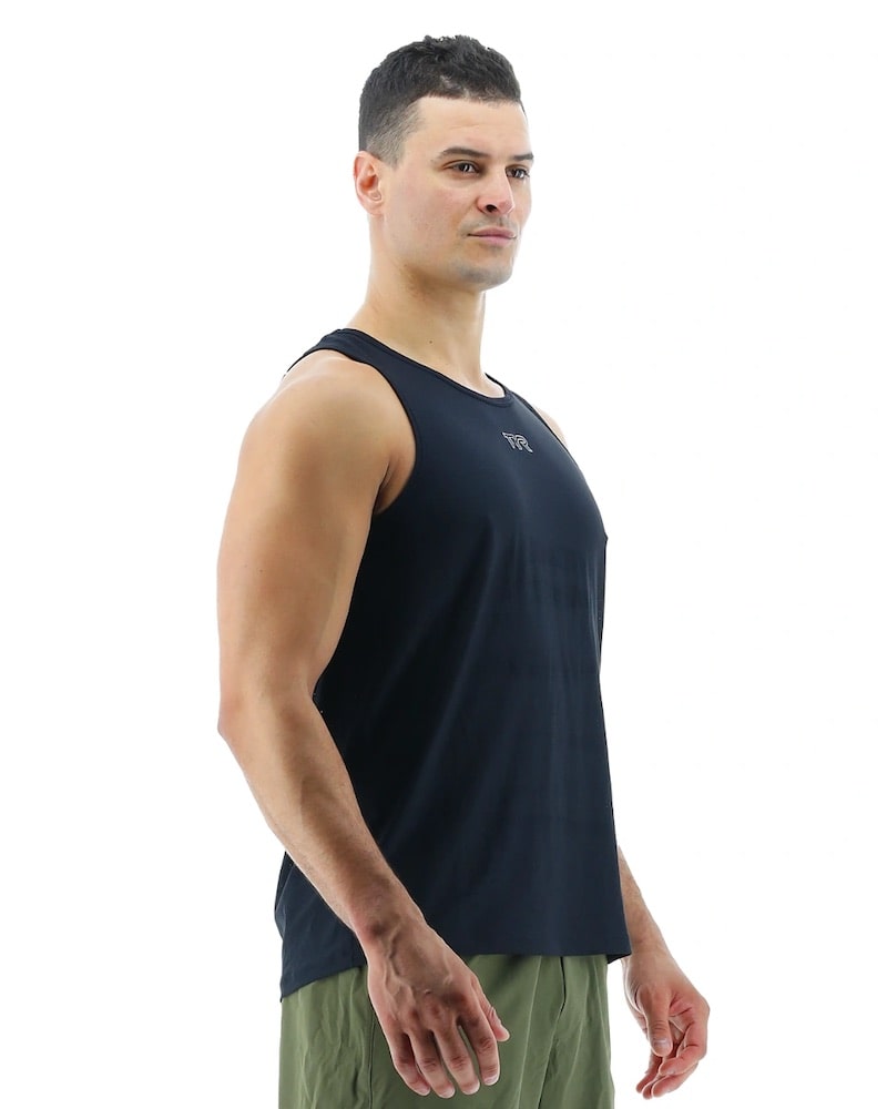 camiseta sin mangas tyr airtec solid-3