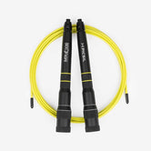 comba bee rope picsil new edition 2024 negra