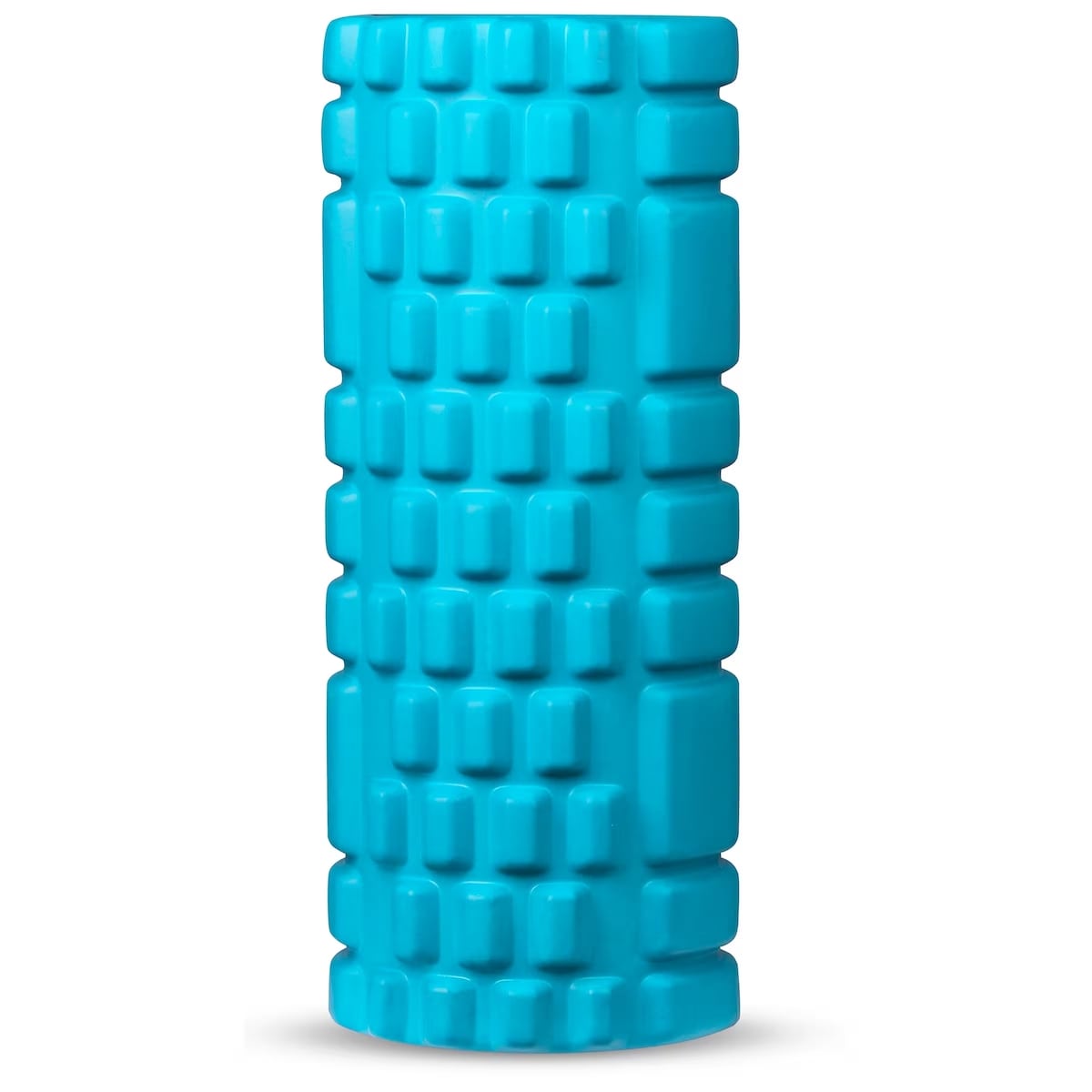 Foam Roller / Rodillo para masajes