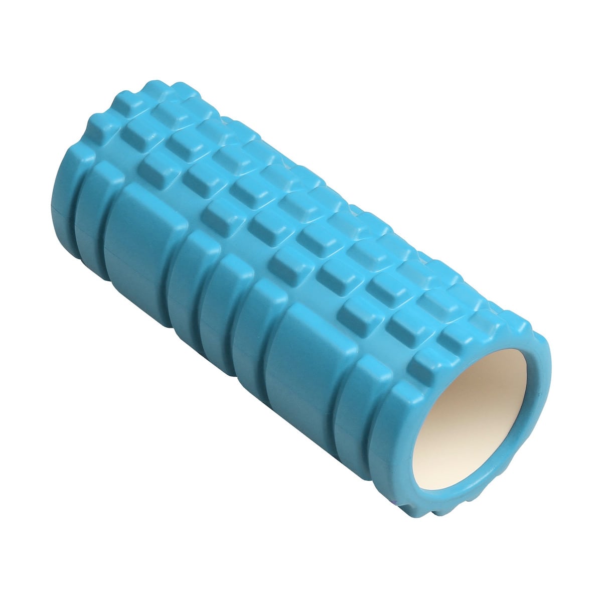 Foam Roller / Rodillo para masajes