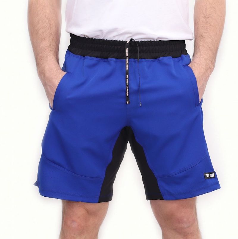 fronta-pantalon-corto-entrenamiento-azul-fran-cindy