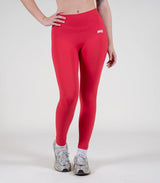 Leggings M4U vital