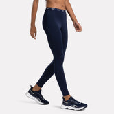 Leggings Reebok Identity Training