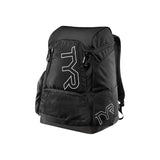 Mochila TYR ALLIANCE 45L