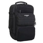 Mochila Elitex Training Pro Series 45L - Negra