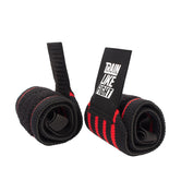 munequeras-elasticas-strong-wraps-trainlikefight