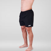 Pantalón corto M4U Athlete Premium 6"