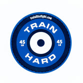 parche train hard trainlikefight