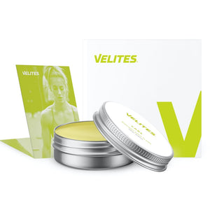 presentacion crema cicatrizante velites care 30ml