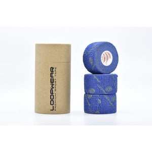 tape-deportivo-elastico-pack-3-azul-loopwear