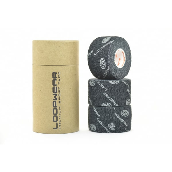 tape-deportivo-pack-3-elastic-bandage-negra