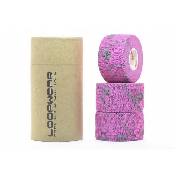 tape-deportivo-pack-3-elastic-bandage-rosa-38x69m
