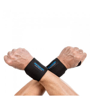 ultra-strong-wrist-wraps-earwaves