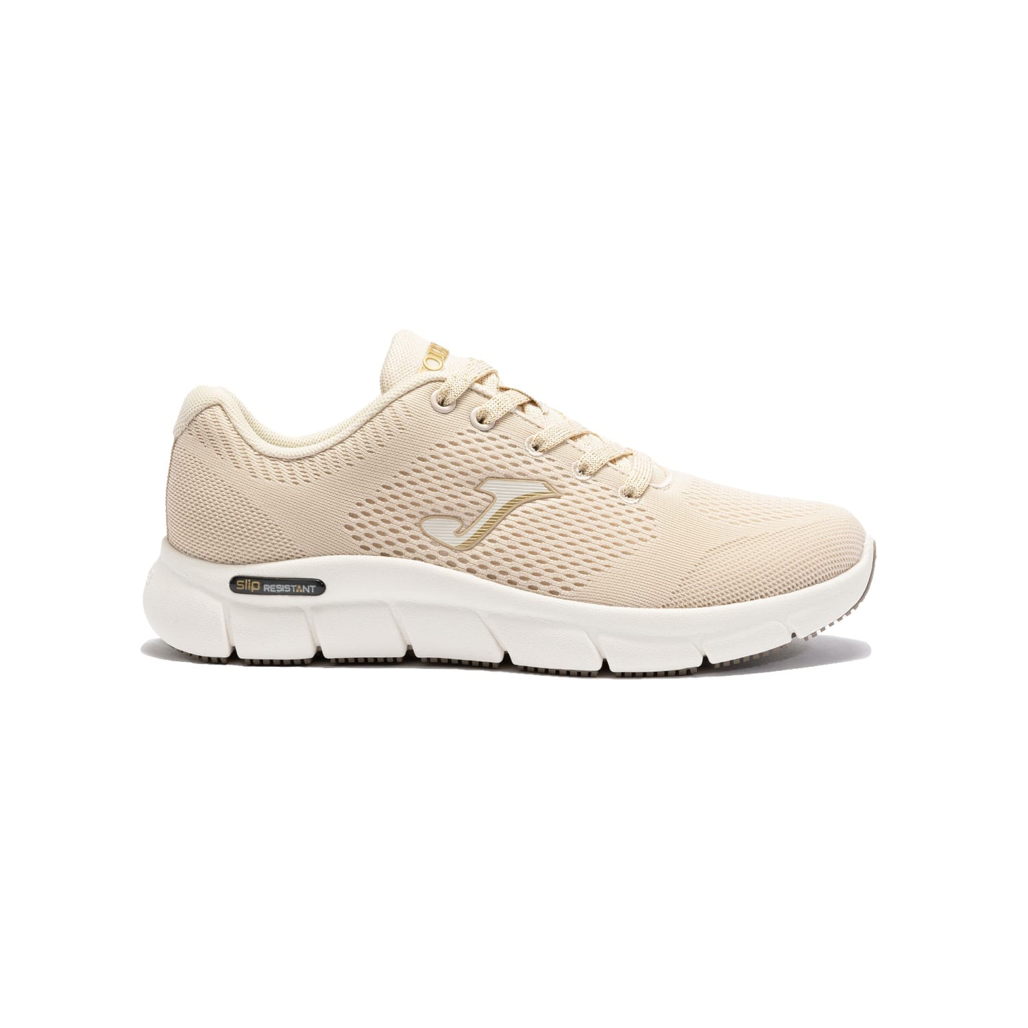 Zapatillas Joma C.Zen Lady 23 - Beige