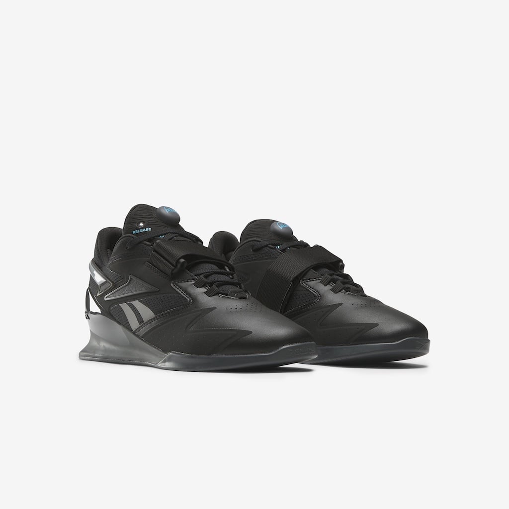 Reebok zapatillas halterofilia online