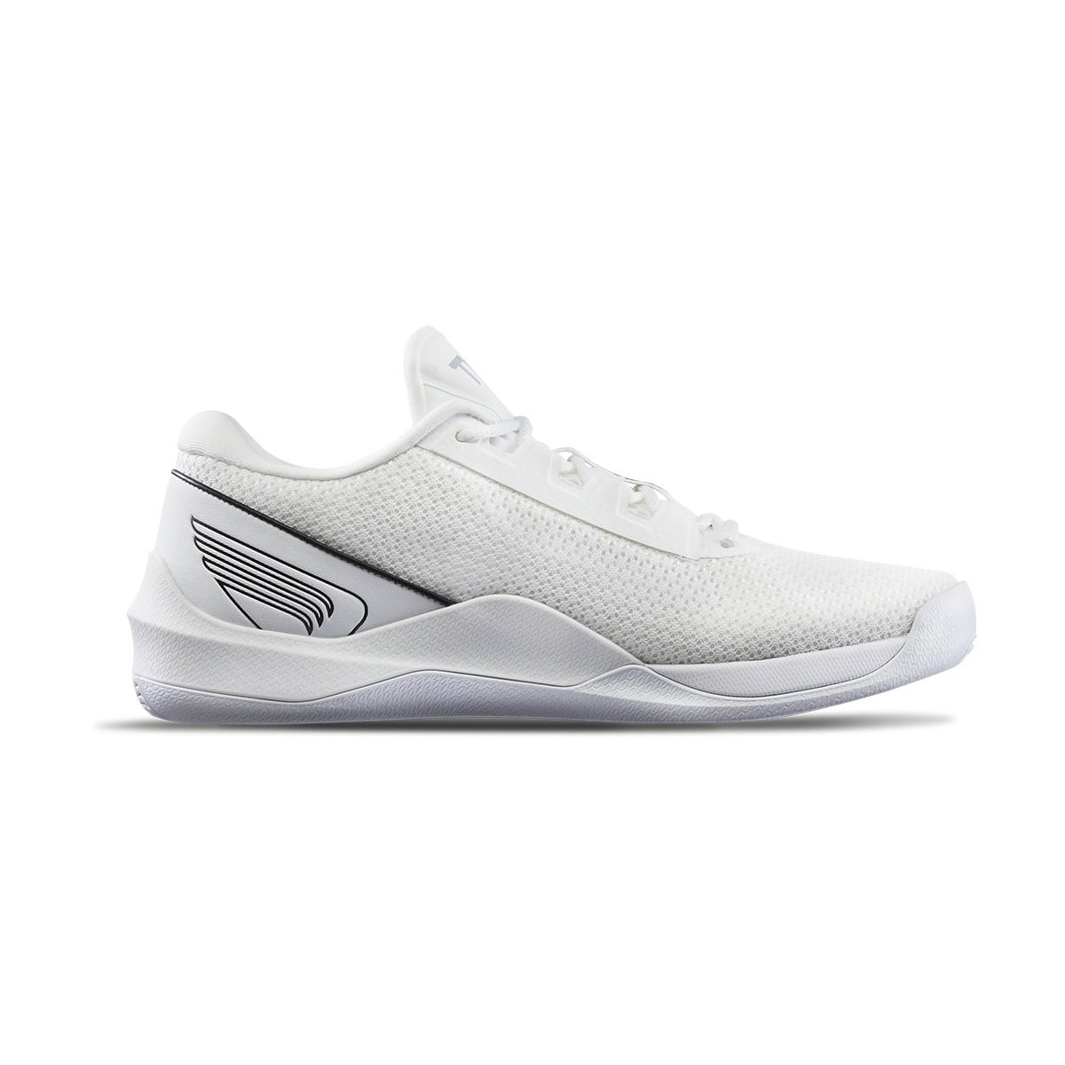 Zapatillas TYR CXT-2 Trainer (unisex) - Blancas