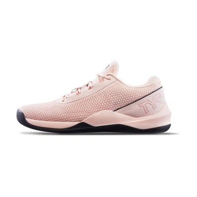 Zapatillas TYR CXT-2 Trainer (unisex) - Rosas